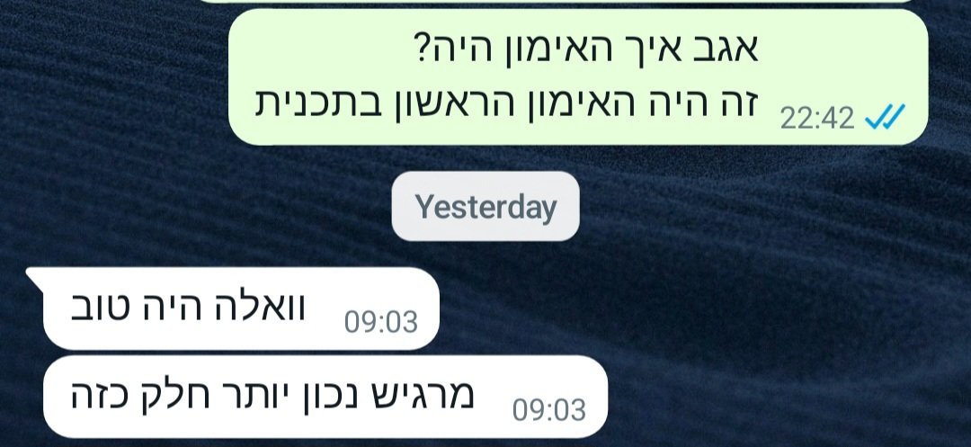 1000185068