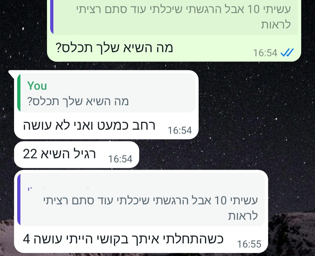 1000186956